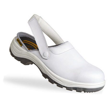 Giày bảo hộ lao động Jogger X0700 SB
