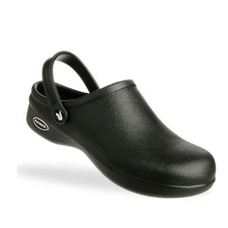 Giày bảo hộ lao động Jogger Bestlight Blk