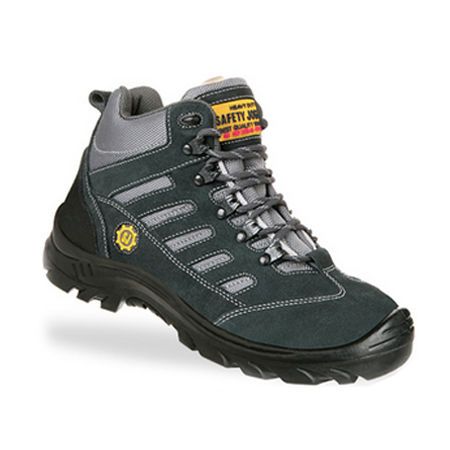 Giày bảo hộ lao động Jogger Saturnus S1P
