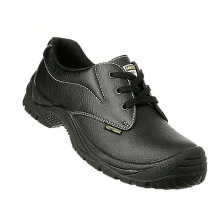 Giày bảo hộ lao động Safetyrun S1P Bỉ