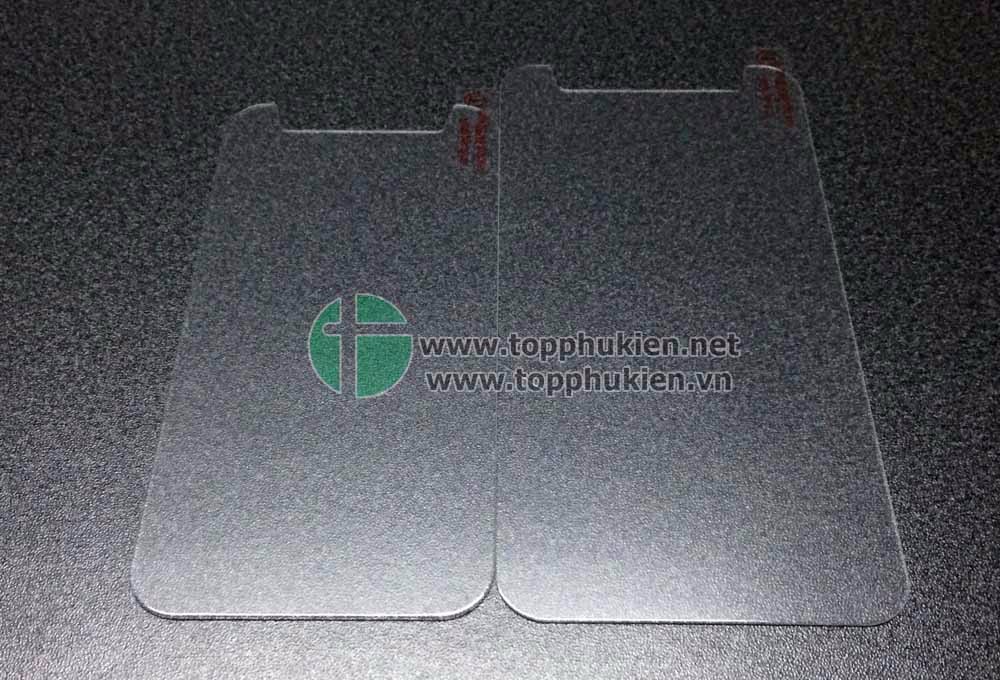 Tai nghe xiaomi piston 3.0 (chính hãng) & miếng dán kính cường lực đa năng... et: 28/06/2015 (23h59) - 3