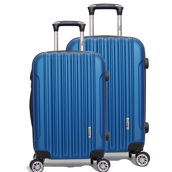 Giảm thêm 5% khi mua bộ 603 Xanh Dương