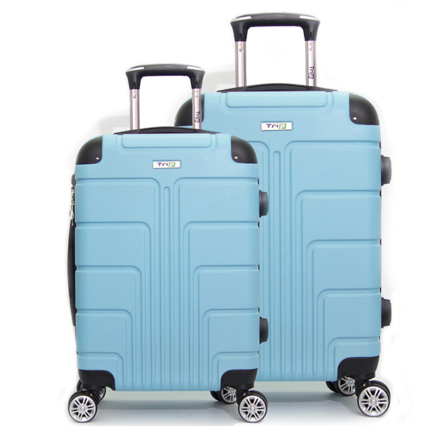 Giảm thêm 5% khi mua bộ 701 xanh ngọc