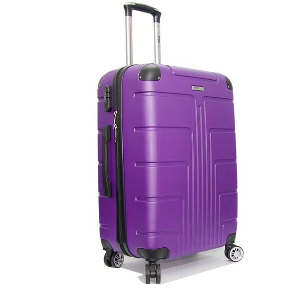 Khóa số an toàn với 3 số chống dò mã