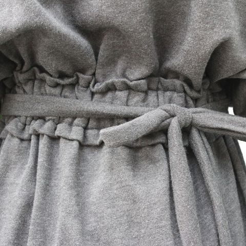 ĐẦM CÁNH DƠI THẮT NƠ TẠI BATDA.VN - 3