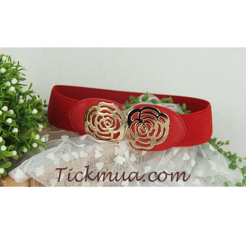 TICKMUA -  Mặt hàng phụ kiện thời trang, dây nịt, đồng hồ giá cực sốc - BÁN LẺ GIÁ SỈ - 15