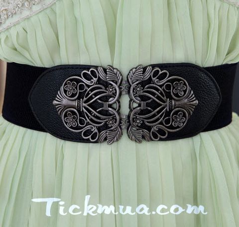 TICKMUA -  Mặt hàng phụ kiện thời trang, dây nịt, đồng hồ giá cực sốc - BÁN LẺ GIÁ SỈ - 14