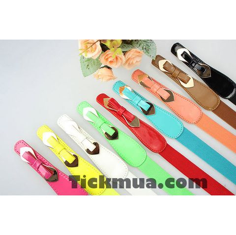 TICKMUA -  Mặt hàng phụ kiện thời trang, dây nịt, đồng hồ giá cực sốc - BÁN LẺ GIÁ SỈ - 17