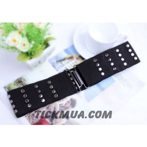 TICKMUA -  Mặt hàng phụ kiện thời trang, dây nịt, đồng hồ giá cực sốc - BÁN LẺ GIÁ SỈ - 11