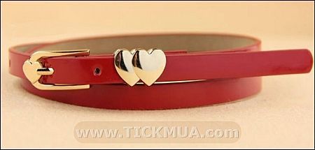 TICKMUA -  Mặt hàng phụ kiện thời trang, dây nịt, đồng hồ giá cực sốc - BÁN LẺ GIÁ SỈ - 9