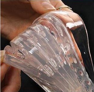 TickMua - Gia dụng tiện ích giá gốc cực rẻ - Đèn pin, máy massage, vòi xịt nước Xhose - 21