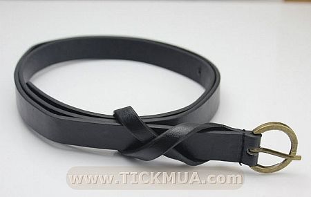 TICKMUA -  Mặt hàng phụ kiện thời trang, dây nịt, đồng hồ giá cực sốc - BÁN LẺ GIÁ SỈ - 5