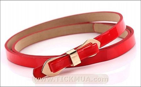 TICKMUA -  Mặt hàng phụ kiện thời trang, dây nịt, đồng hồ giá cực sốc - BÁN LẺ GIÁ SỈ - 6