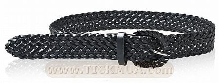 TICKMUA -  Mặt hàng phụ kiện thời trang, dây nịt, đồng hồ giá cực sốc - BÁN LẺ GIÁ SỈ - 7