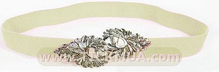 TICKMUA -  Mặt hàng phụ kiện thời trang, dây nịt, đồng hồ giá cực sốc - BÁN LẺ GIÁ SỈ - 8