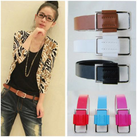 TICKMUA -  Mặt hàng phụ kiện thời trang, dây nịt, đồng hồ giá cực sốc - BÁN LẺ GIÁ SỈ - 4