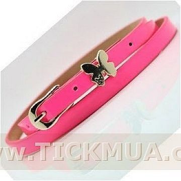 TICKMUA -  Mặt hàng phụ kiện thời trang, dây nịt, đồng hồ giá cực sốc - BÁN LẺ GIÁ SỈ - 2