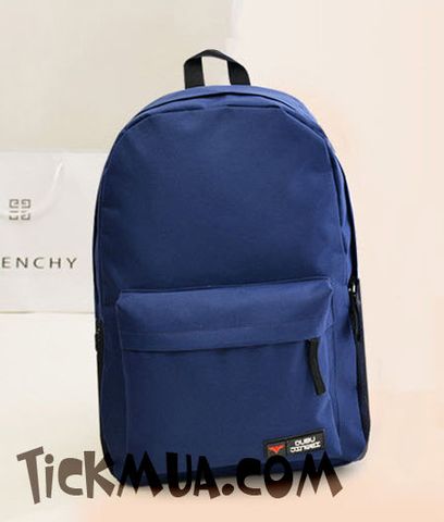 Thumbs up TICKMUA - BÁN SỈ GIÁ LẺ - Balo_Túi xách_Bóp, Ví cầm tay_Clutch_Túi đeo chéo - 31