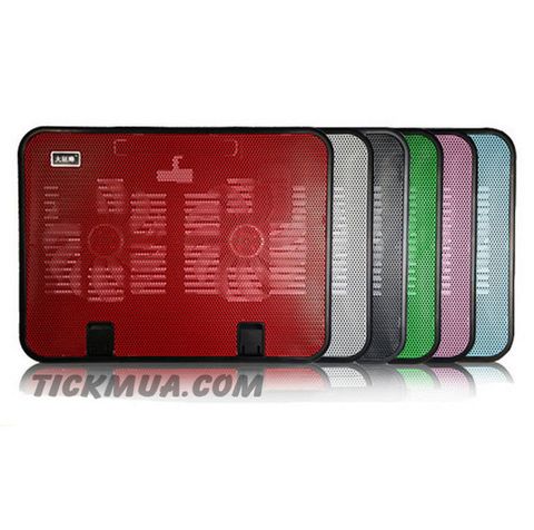 TickMua - Gia dụng tiện ích giá gốc cực rẻ - Đèn pin, máy massage, vòi xịt nước Xhose - 32