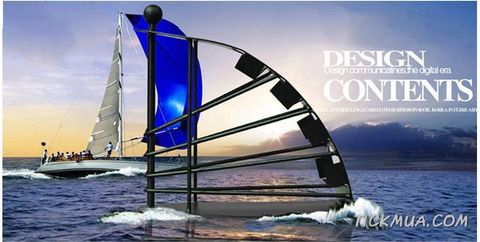 TickMua - Gia dụng tiện ích giá gốc cực rẻ - Đèn pin, máy massage, vòi xịt nước Xhose - 12