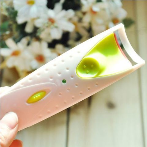 TickMua - Gia dụng tiện ích giá gốc cực rẻ - Đèn pin, máy massage, vòi xịt nước Xhose - 22