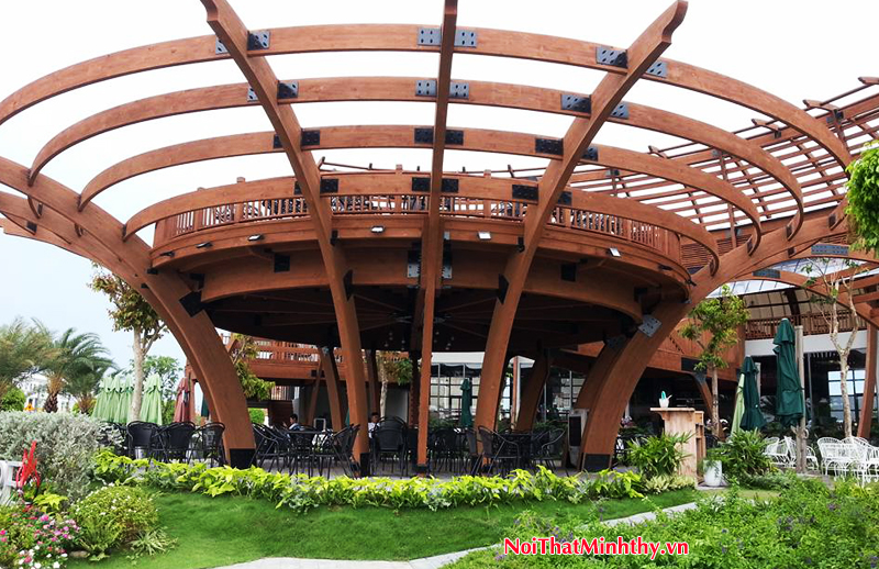 Coffee Centre Phú Cường tại Rạch Giá Kiên Giang