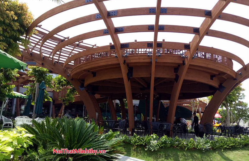 Coffee Centre Phú Cường tại Rạch Giá Kiên Giang