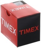 Đồng hồ nam dây da Timex Unisex Weekender T2N893