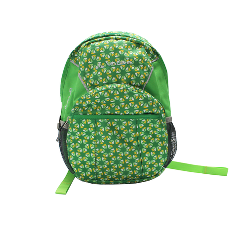Balo Vaude Minnie Green