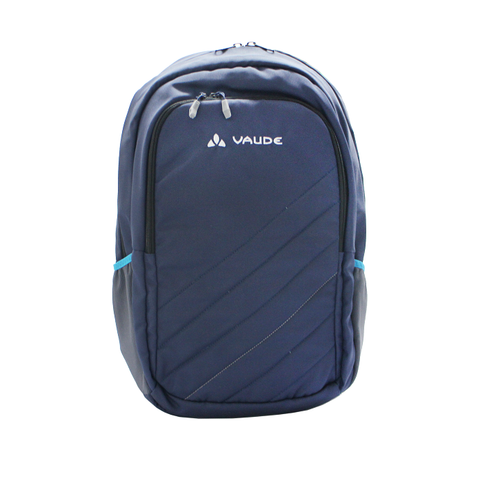 Balo Vaude Petali - Navy