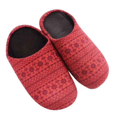 giầy vải bệt