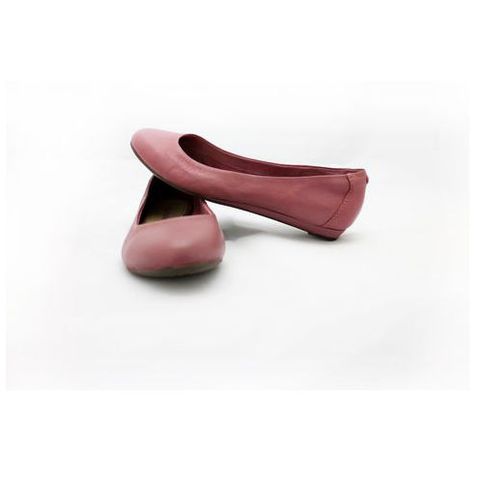 Giay bet hush puppies