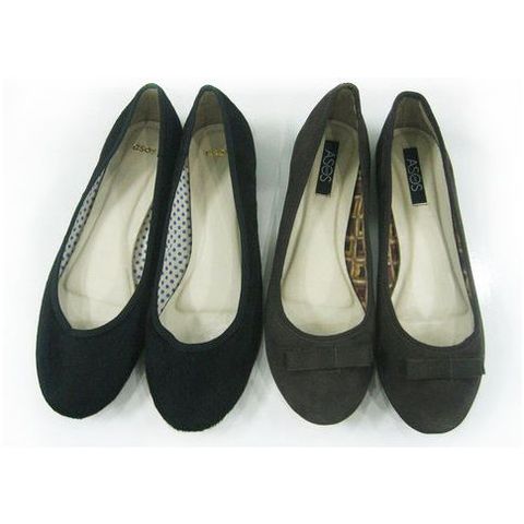Bệt Asos cac loai