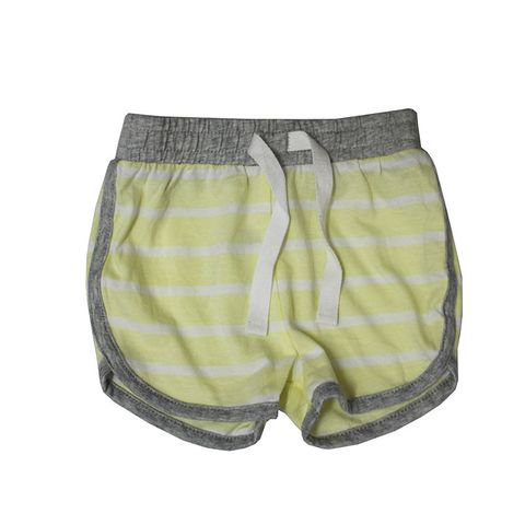 Short BG Old Navy