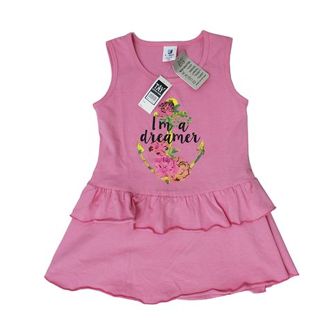Đầm SN BG T-Mart
