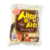 1 gói mì Udon không gia vị