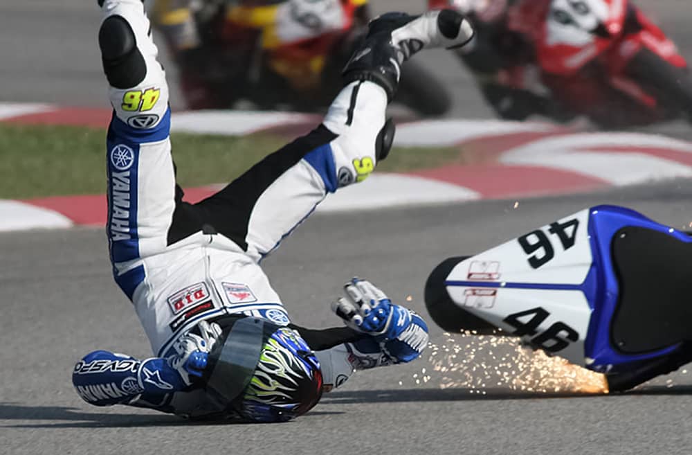 áo da thật moto