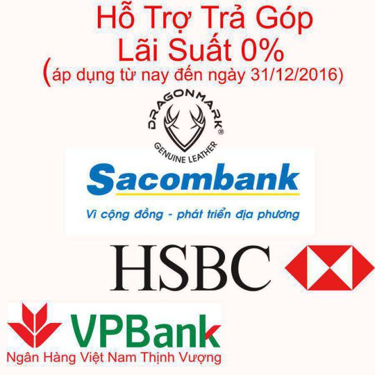 ho-tro-tra-gop-lai-0%-tai-dragonmark