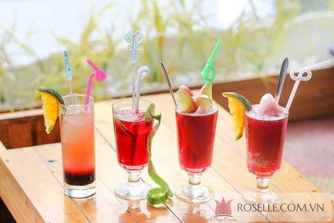 quà tết doanh nghiệp 15
