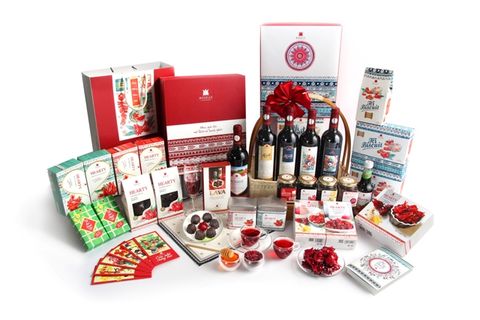 quà tết doanh nghiệp 1