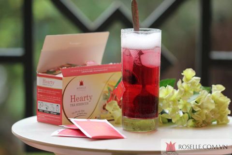 quà tết doanh nghiệp 14