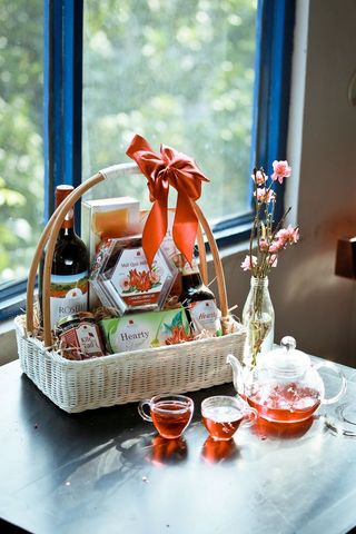 bí quyết chọn quà tết 1