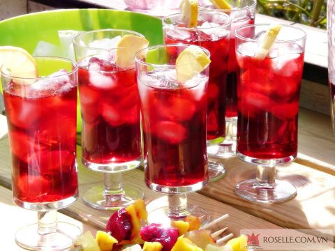 quà tết tặng khách hàng 15
