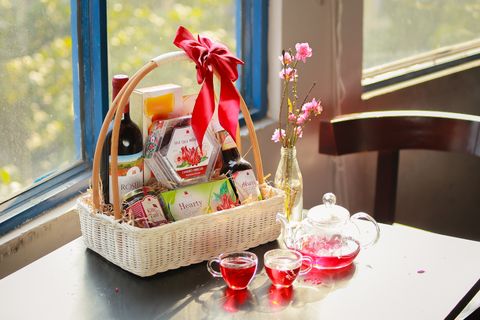 quà tết tặng khách hàng 18