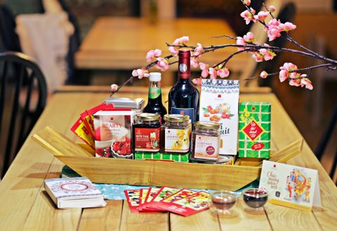 quà tết tặng khách hàng 7