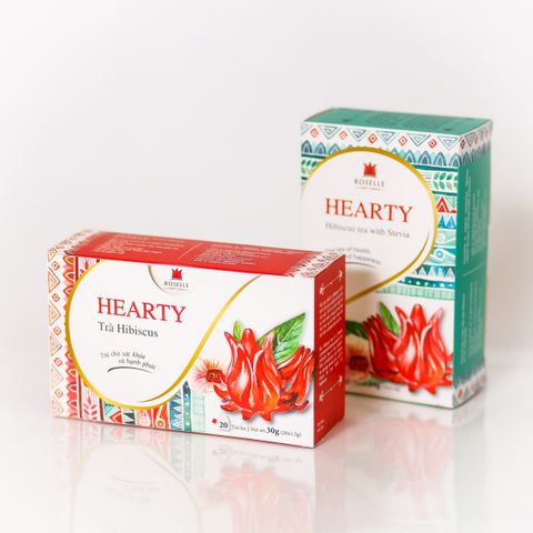 quà tết sức khỏe 5