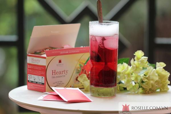 quà tết tặng ông bà 3