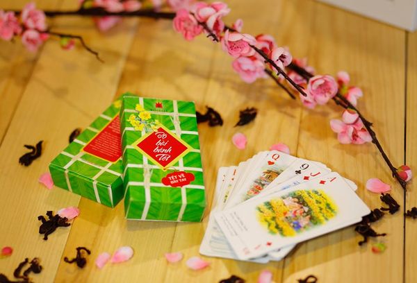 quà tết ý nghĩa 5
