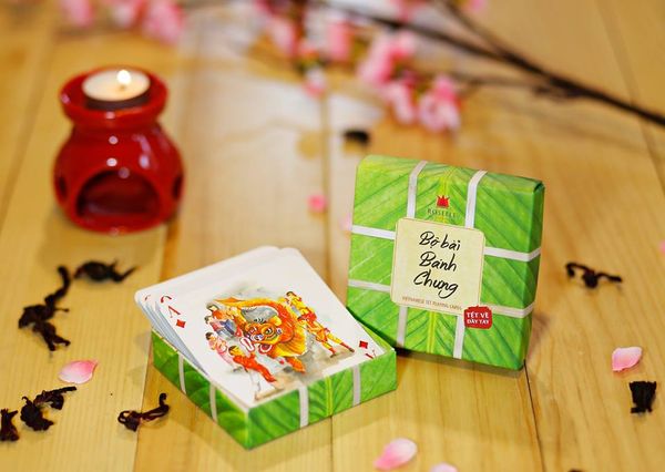 quà tết ý nghĩa 6
