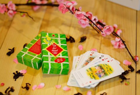 quà tết độc đáo 6